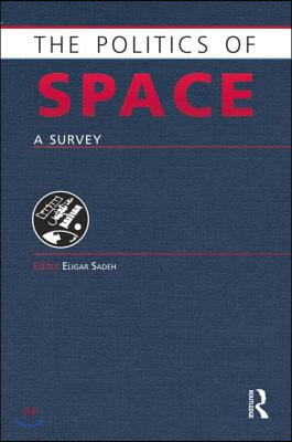 Politics of Space