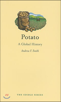 Potato