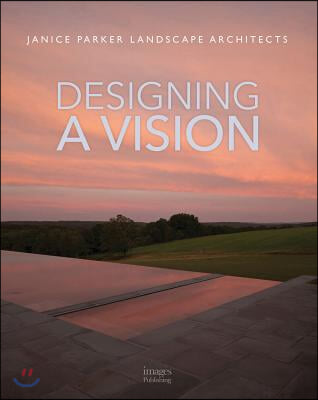 Designing a Vision