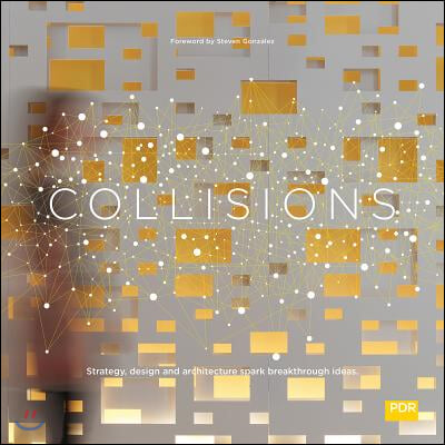 Collisions: PDR