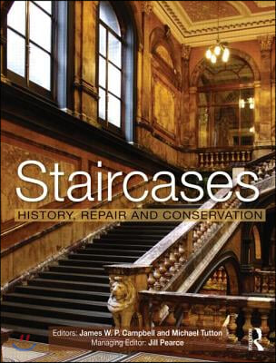 Staircases