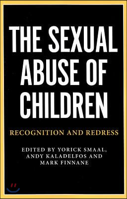 The Sexual Abuse of Children