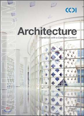 Architecture: Interaction with a Complex Content