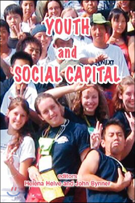 Youth and Social Capital