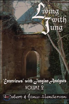 Living With Jung