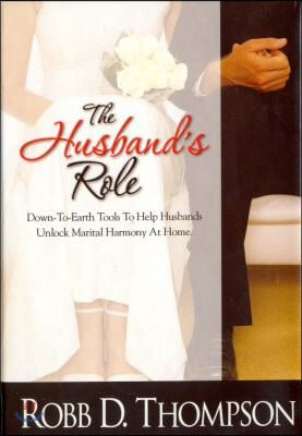 The Husband's Role