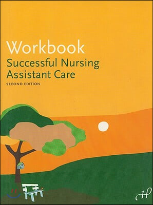 Successful Nursing Assistant Care