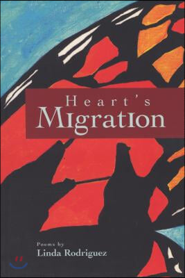 Heart&#39;s Migration