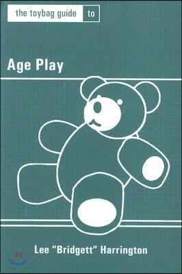 Toybag Guide to Age Play