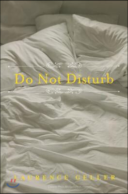 Do Not Disturb