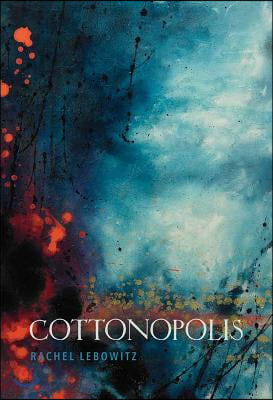 Cottonopolis