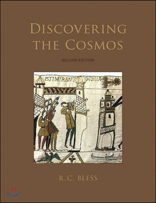 Discovering the Cosmos