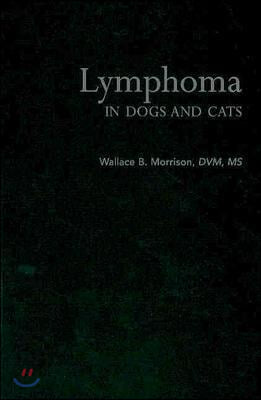 A Lymphoma in Dogs and Cats