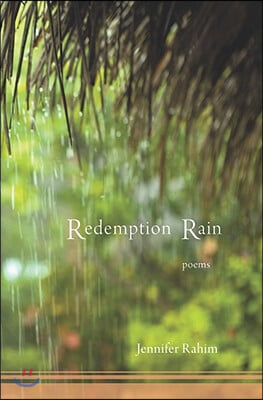 Redemption Rain