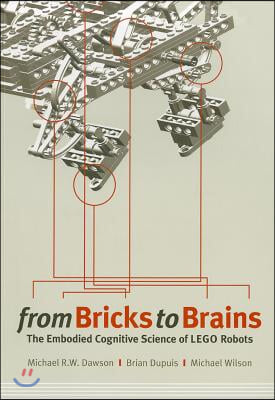 From Bricks to Brains