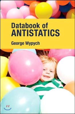 Databook of Antistatics