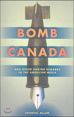 Bomb Canada