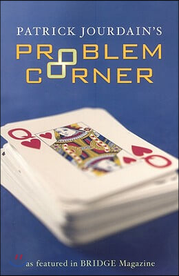 Patrick Jourdain&#39;s Problem Corner