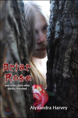 Briar Rose