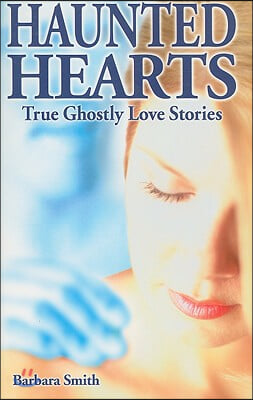 Haunted Hearts