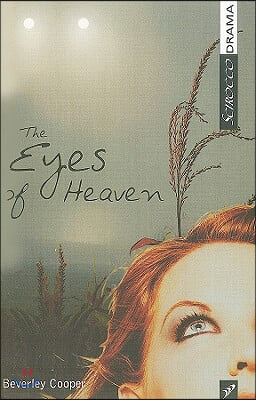 The Eyes of Heaven