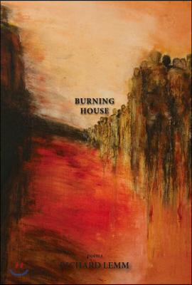 Burning House