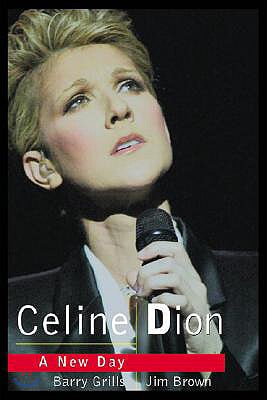 Celine Dion