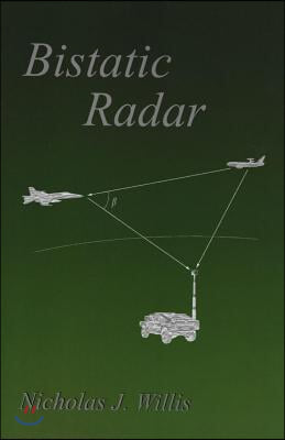 Bistatic Radar