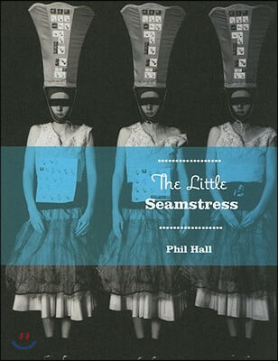 The Little Seamstress