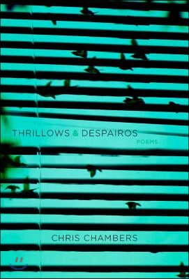 Thrillows &amp; Despairos