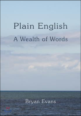 Plain English: A Wealth of Words