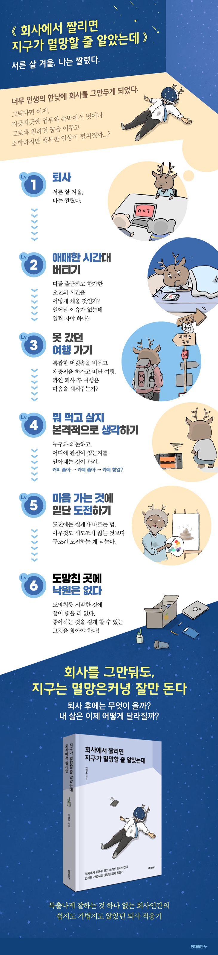 상세 이미지 1