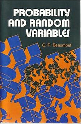 Probability &amp; Random Variables