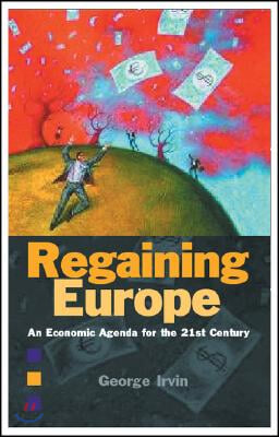 Regaining Europe