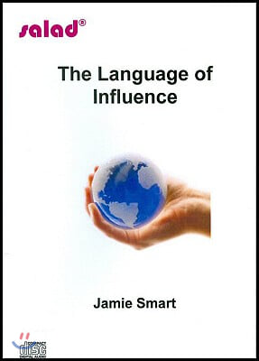 The Language of Influence