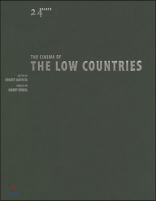 The Cinema of the Low Countries