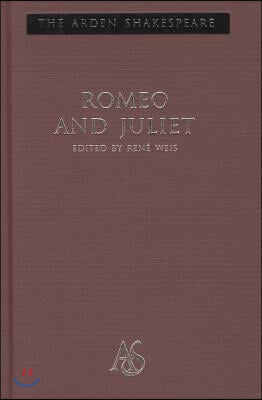 Romeo and Juliet