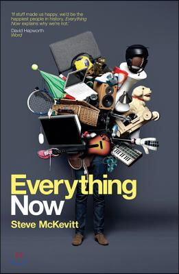 Everything Now