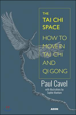 The Tai CHI Space: How to Move in Tai CHI and Qi Gong