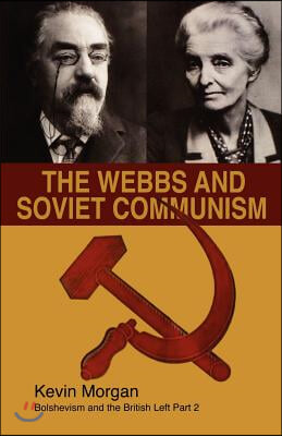 The Webbs and Soviet Communism