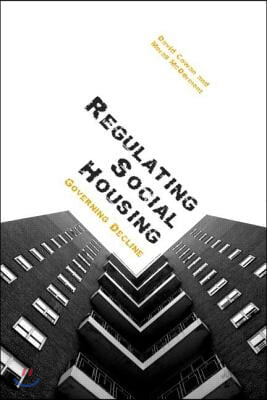 Regulating Social Housing