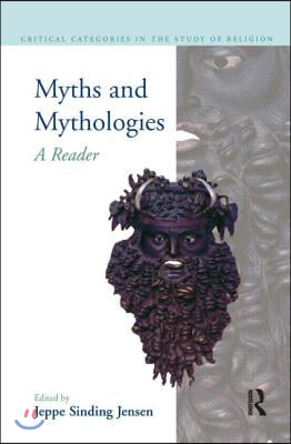 Myths and Mythologies