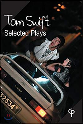 Selected Plays by Tom Swift