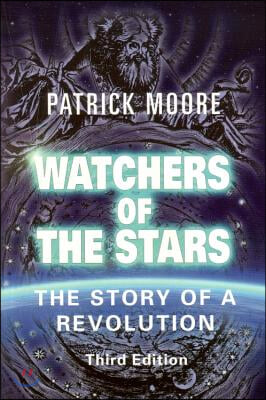 Watchers of the Stars