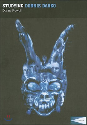 Studying Donnie Darko