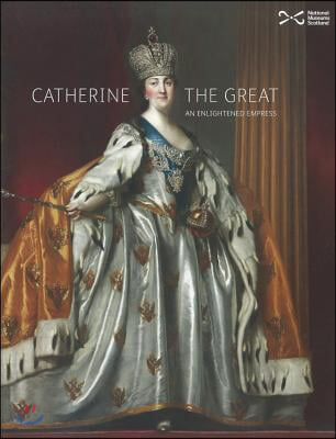 Catherine the Great