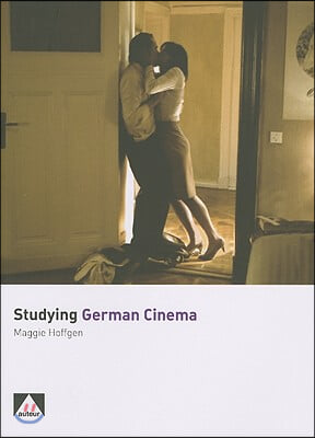 Studying German Cinema