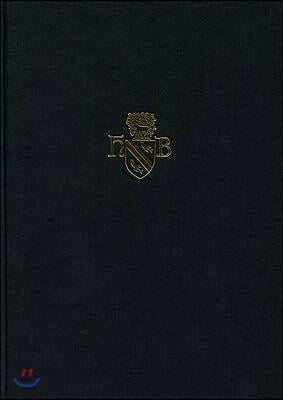 The Liber Ymnorum of Notker Balbulus