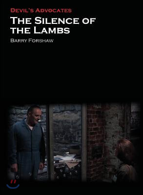 The Silence of the Lambs