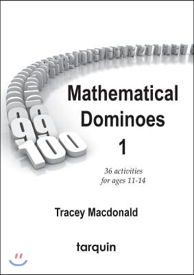 Mathematical Dominoes 1